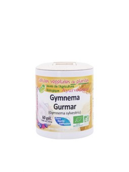 Gymnema / Gurmar Bio -...