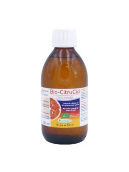 Bio-CitruCid -150 ml -...