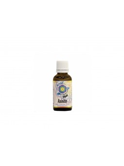 Axinite - Elixir de Cristal