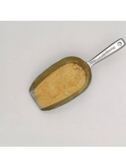 Ginseng Blanc Bio Racines...