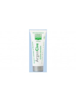 ArgenCive Creme dentaire 75 ml