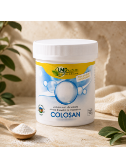 COLOSAN® LMD Nature –...