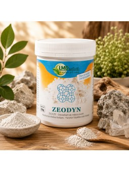 ZEODYN® LMD Nature –...