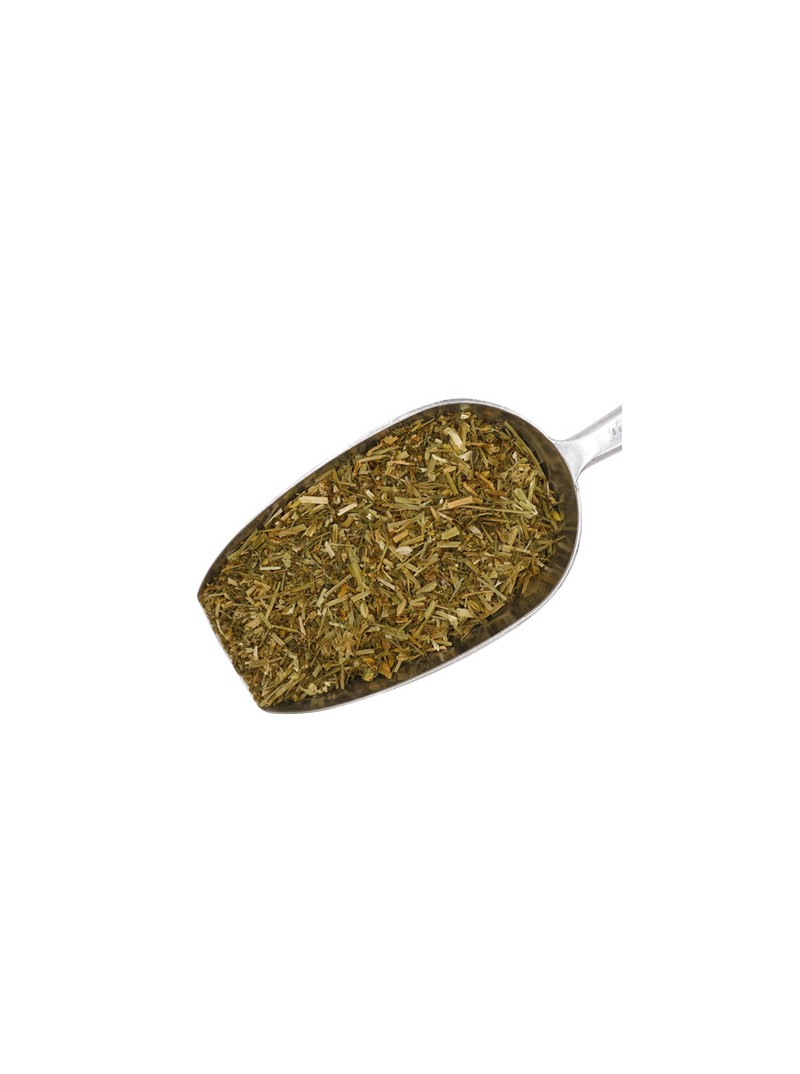 Pensée sauvage bio vrac plante sèche