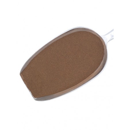 Lapacho bio vrac